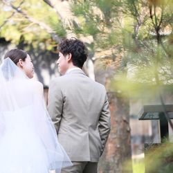 TRUNK HOTELの写真27枚目