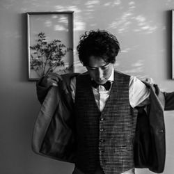 TRUNK HOTELの写真16枚目