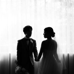 TRUNK HOTELの写真12枚目