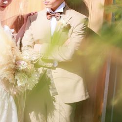 TRUNK HOTELの写真6枚目