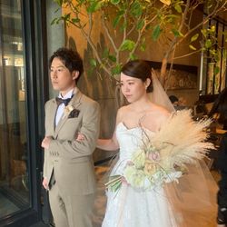 TRUNK HOTELの写真7枚目