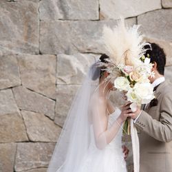 TRUNK HOTELの写真31枚目