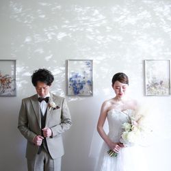 TRUNK HOTELの写真5枚目