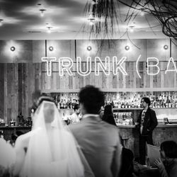 TRUNK HOTELの写真10枚目