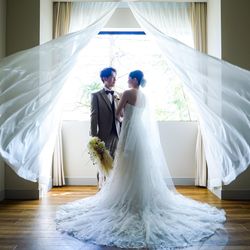 TRUNK HOTELの写真31枚目