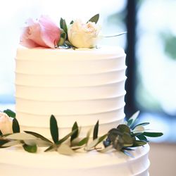 TRUNK HOTELの写真30枚目