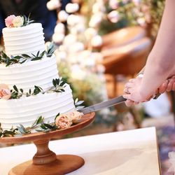 TRUNK HOTELの写真9枚目