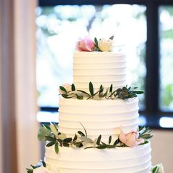 TRUNK HOTELの写真16枚目