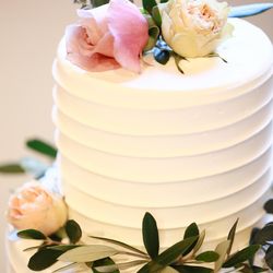 TRUNK HOTELの写真20枚目