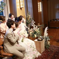 TRUNK HOTELの写真18枚目