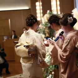 TRUNK HOTELの写真3枚目