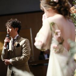 TRUNK HOTELの写真12枚目