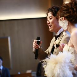 TRUNK HOTELの写真1枚目