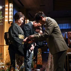 TRUNK HOTELの写真20枚目