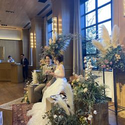 TRUNK HOTELの写真18枚目