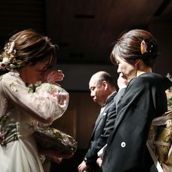 TRUNK HOTELの写真22枚目