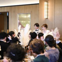 TRUNK HOTELの写真30枚目