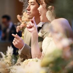 TRUNK HOTELの写真19枚目