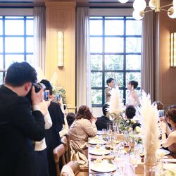 TRUNK HOTELの写真29枚目