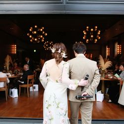 TRUNK HOTELの写真1枚目