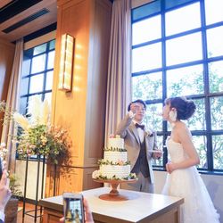 TRUNK HOTELの写真7枚目