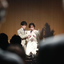 TRUNK HOTELの写真18枚目