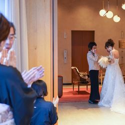 TRUNK HOTELの写真16枚目