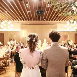 TRUNK HOTELの写真17枚目