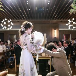 TRUNK HOTELの写真35枚目