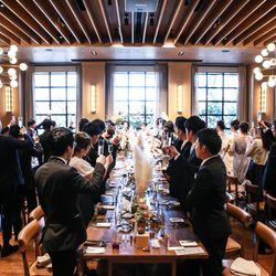 TRUNK HOTELの写真20枚目