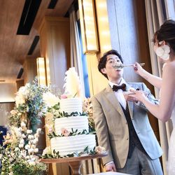 TRUNK HOTELの写真33枚目