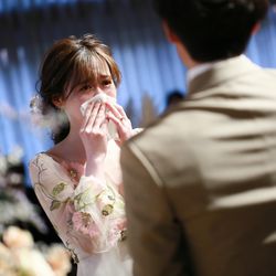 TRUNK HOTELの写真3枚目