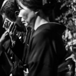 TRUNK HOTELの写真11枚目