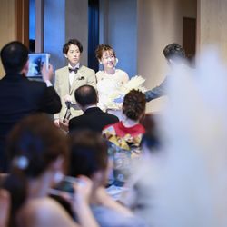 TRUNK HOTELの写真8枚目