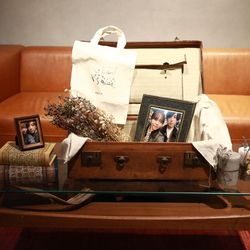 TRUNK HOTELの写真10枚目