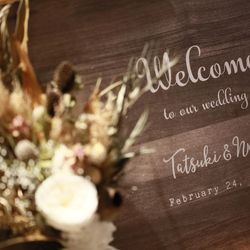 TRUNK HOTELの写真5枚目