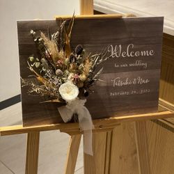 TRUNK HOTELの写真3枚目