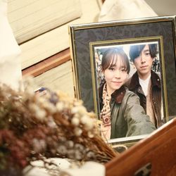 TRUNK HOTELの写真25枚目