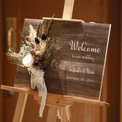 TRUNK HOTELの写真18枚目