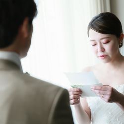 TRUNK HOTELの写真1枚目