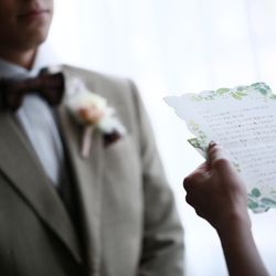 TRUNK HOTELの写真4枚目