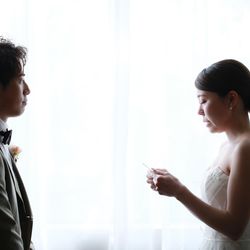 TRUNK HOTELの写真15枚目