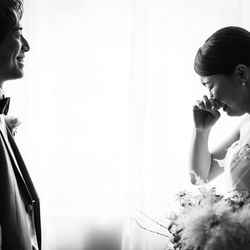 TRUNK HOTELの写真1枚目