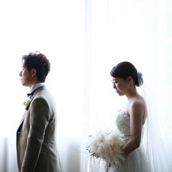 TRUNK HOTELの写真10枚目