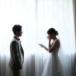 TRUNK HOTELの写真31枚目