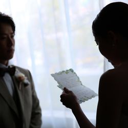 TRUNK HOTELの写真15枚目