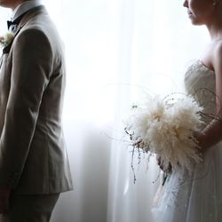 TRUNK HOTELの写真12枚目