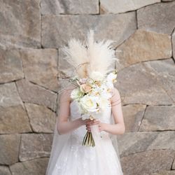 TRUNK HOTELの写真15枚目