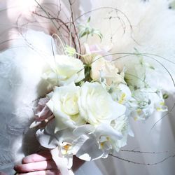 TRUNK HOTELの写真13枚目