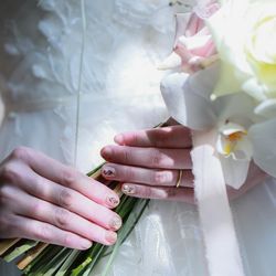 TRUNK HOTELの写真27枚目